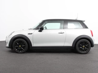MINI Electric