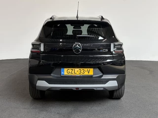 Citroën ë-C3