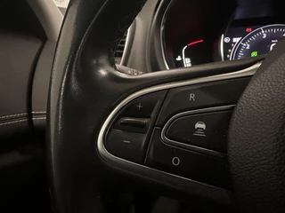Renault Scénic