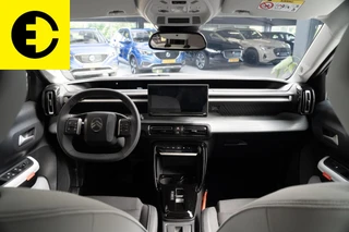 Citroën ë-C3