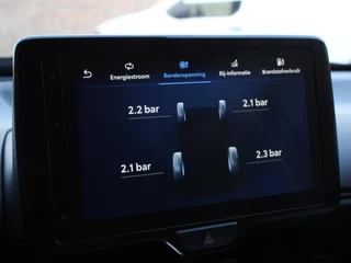 Mazda 2 Hybrid