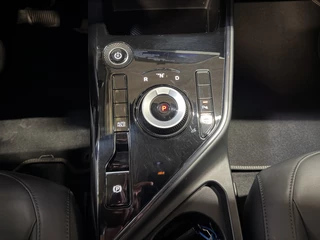 Kia Niro EV