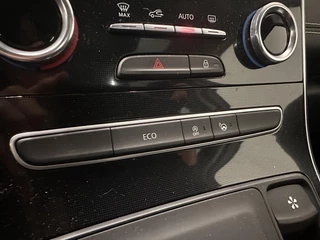 Renault Scénic