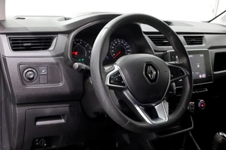 Renault Express