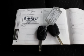 Fiat Talento