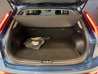 Kia Niro EV