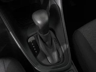 Mazda 2 Hybrid