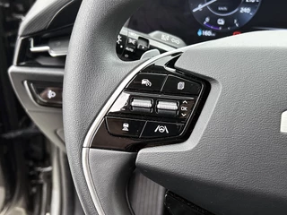 Kia Niro EV