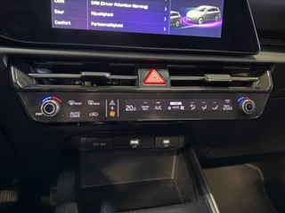 Kia Niro EV