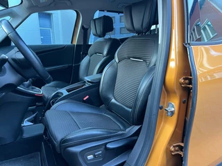 Renault Scénic