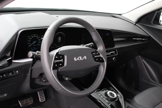 Kia Niro EV