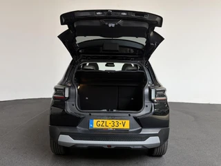 Citroën ë-C3