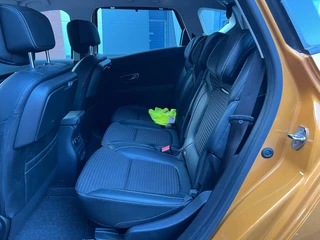 Renault Scénic