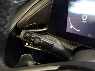 Kia Niro EV
