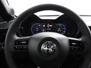 Alfa Romeo Junior