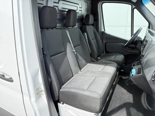 Mercedes-Benz eSprinter