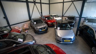 MG ZS EV