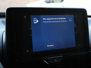 Mazda 2 Hybrid