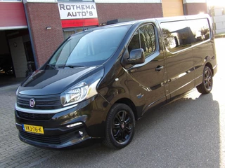 Fiat Talento