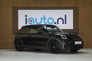 MINI Electric