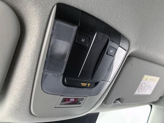 Kia Niro EV
