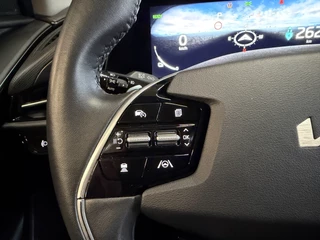 Kia Niro EV