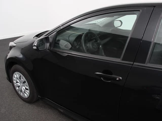 Mazda 2 Hybrid