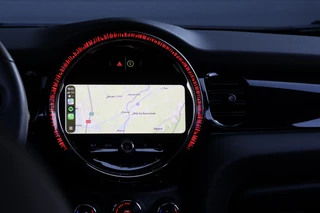 MINI Electric