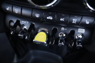 MINI Electric
