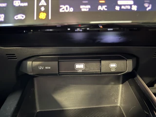 Kia Niro EV
