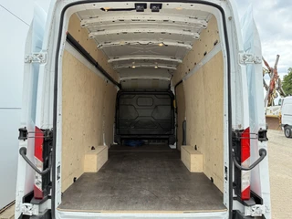 Ford E-Transit
