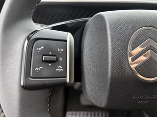 Citroën ë-C3