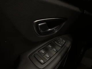 Renault Scénic