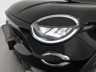 Fiat 600