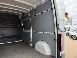Mercedes-Benz eSprinter