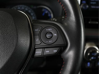 Suzuki Across