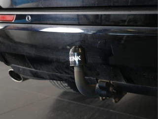 Suzuki Across