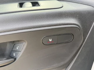 Mercedes-Benz eSprinter
