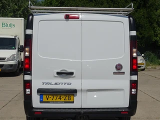 Fiat Talento