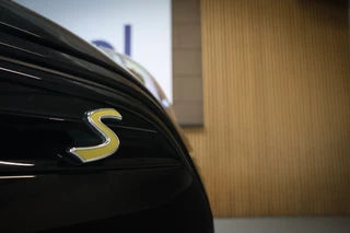 MINI Electric