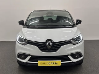 Renault Scénic