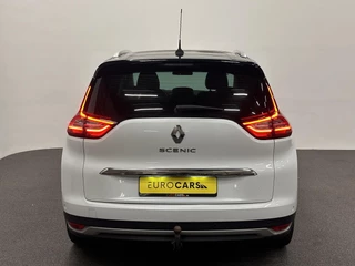 Renault Scénic