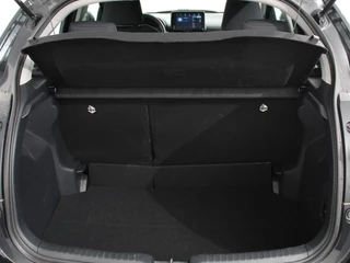 Mazda 2 Hybrid