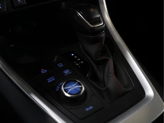 Suzuki Across