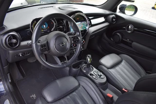 MINI Electric