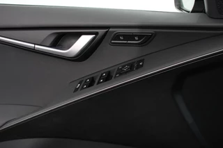 Kia Niro EV