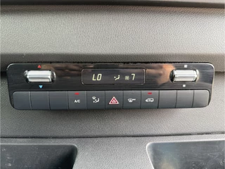 Mercedes-Benz eSprinter