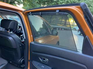 Renault Scénic