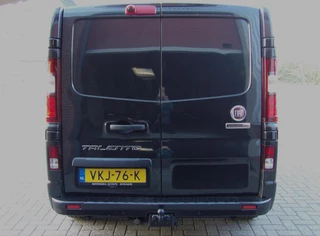 Fiat Talento