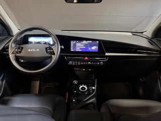 Kia Niro EV